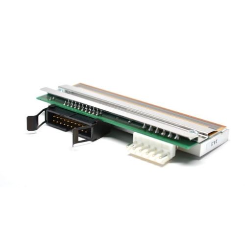 Kit mecanism de imprimare 203 dpi ZD620D Zebra P1080383-432