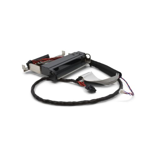 Kit mecanism de imprimare ZT410 Zebra P1058930-016