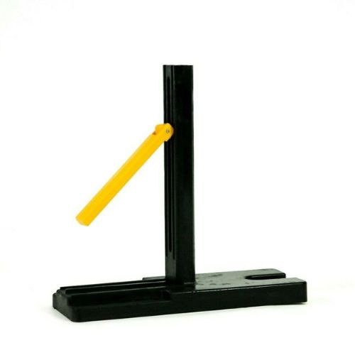 Kit media cu miez de 1 inch Zebra P1058930-086