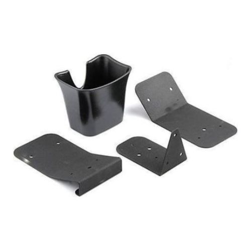 Kit montare PowerScan Datalogic 11-0111