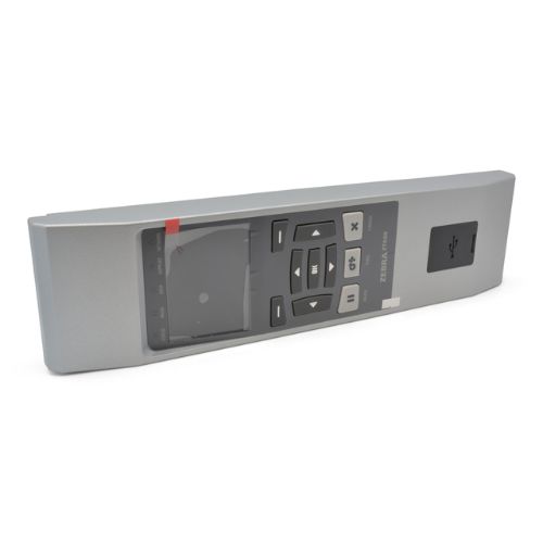Kit panou control ZT620/ZT620R Zebra P1083320-108