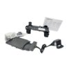 Kit-portabil-Honeywell-Dolphin-CT40.jpg