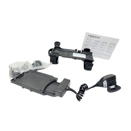 Kit-portabil-Honeywell-Dolphin-CT40.jpg Kit-portabil-Honeywell-Dolphin-CT40.jpg