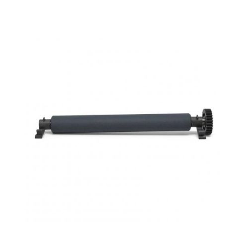 Kit rola fara captuseala 203 dpi ZD621D Zebra P1112640-063