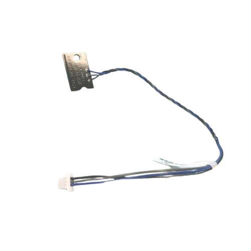 Kit senzor decalaj media ZD220D/ZD230D/ZD888D Zebra P1080383-714