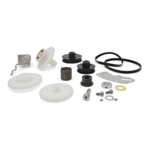 Kit sistem actionare Zebra P1058930-039