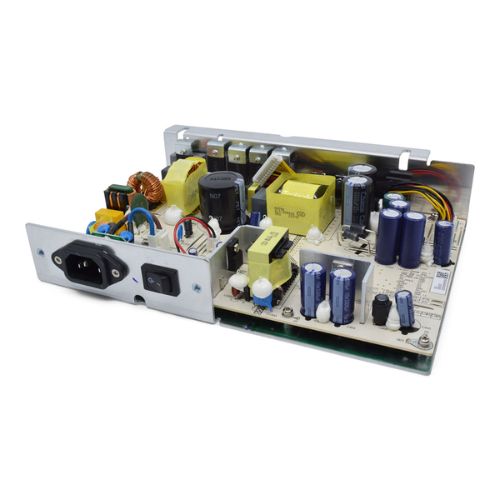 Kit sursa de alimentare Zebra ZT411 P1105147-012