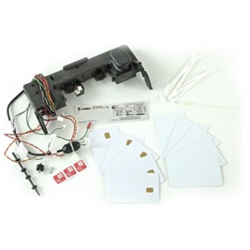 Kit upgrade coder MiFare Zebra 105936G-360