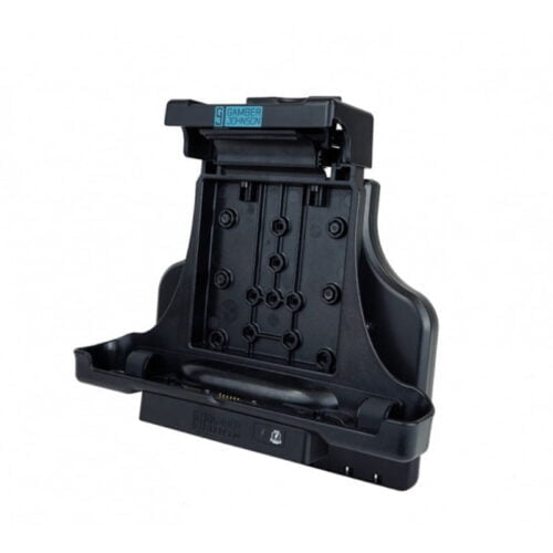 Sursa de alimentare Zebra CRD-L10W-XVEHCOMS11-01