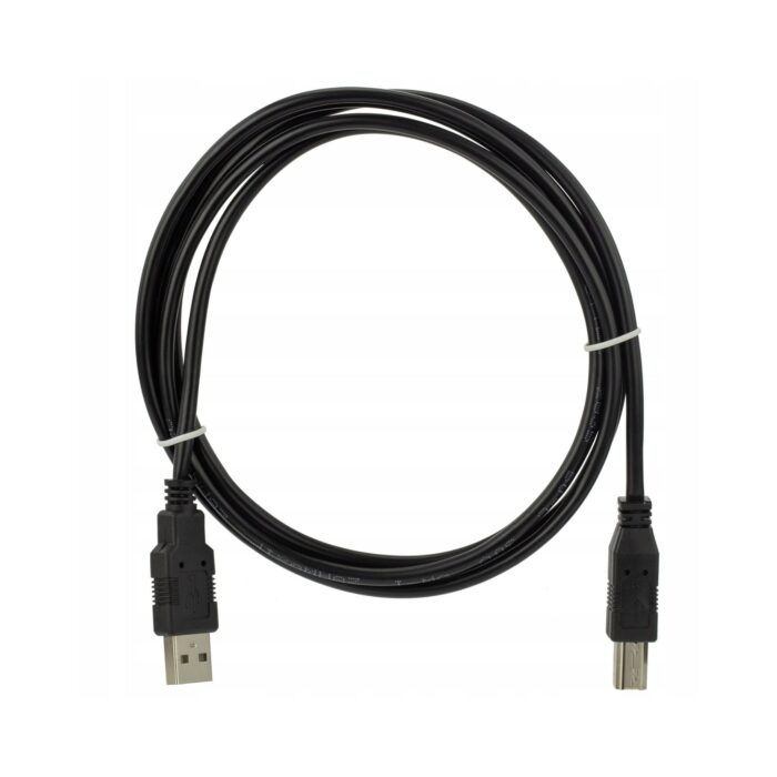 LF-USB-1.8F.jpg