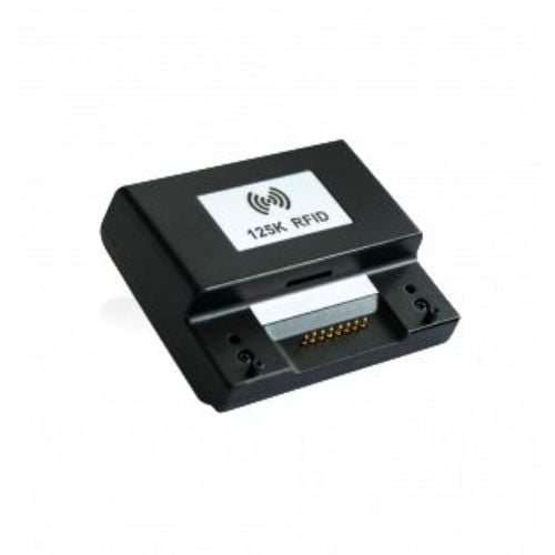 Modul 4G NQuire750/NQuire1000 Newland LTE1000V2