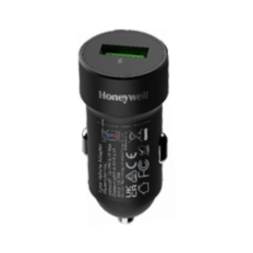 Adaptor pentru vehicul LNX3