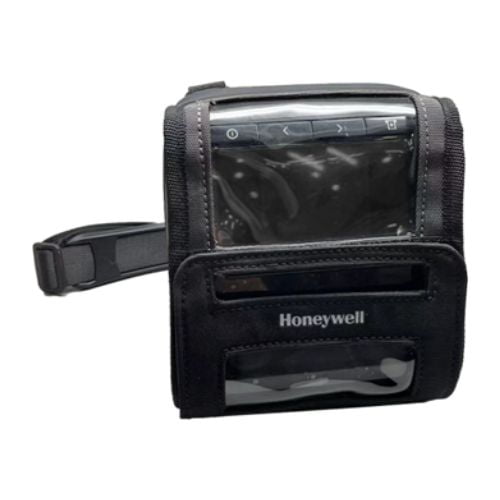 Geanta de transport LNX3 Honeywell LNX3-CAS