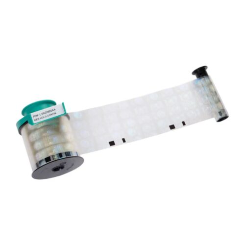 Lac holografic generic Generic Holo Varnish Evolis LVA036NAA