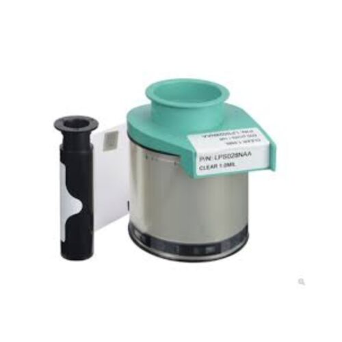 Lac transparent clear varnish Evolis LVA038NAA