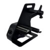 Labelmate-LD-115-RS-1.jpg