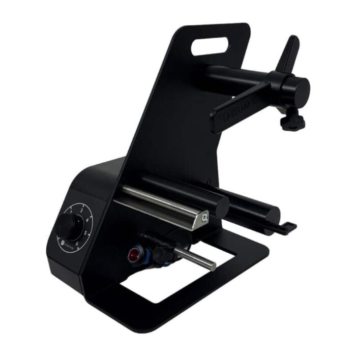 Labelmate-LD-115-RS-1.jpg Labelmate-LD-115-RS-1.jpg