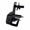 Labelmate-LD-115-RS.jpg