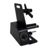 Labelmate-LD-115-RS-2.jpg