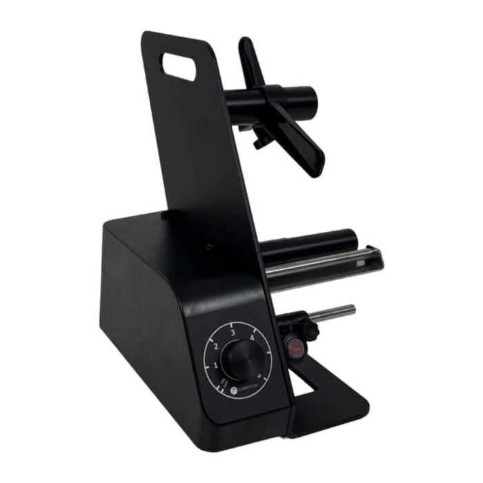 Labelmate-LD-115-RS-2.jpg Labelmate-LD-115-RS-2.jpg
