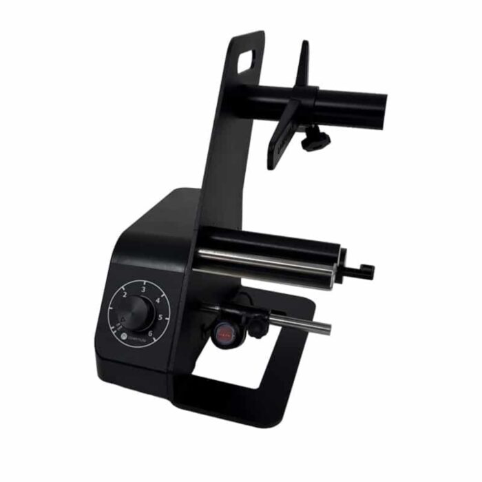 Labelmate-LD-115-RS.jpg