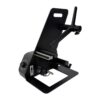 Labelmate-LD-115-RS-XL-1.jpg