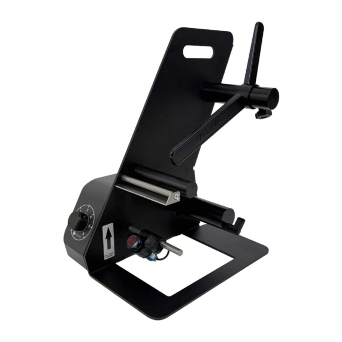 Labelmate-LD-115-RS-XL-1.jpg Labelmate-LD-115-RS-XL-1.jpg