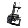 Labelmate-LD-115-RS-XL.jpg