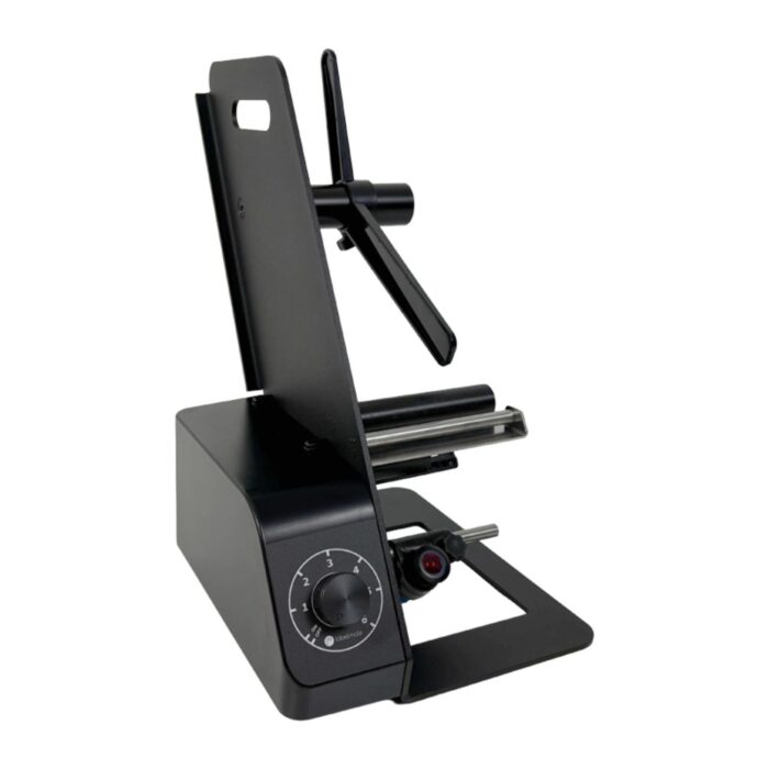 Labelmate-LD-115-RS-XL-2.jpg Labelmate-LD-115-RS-XL-2.jpg