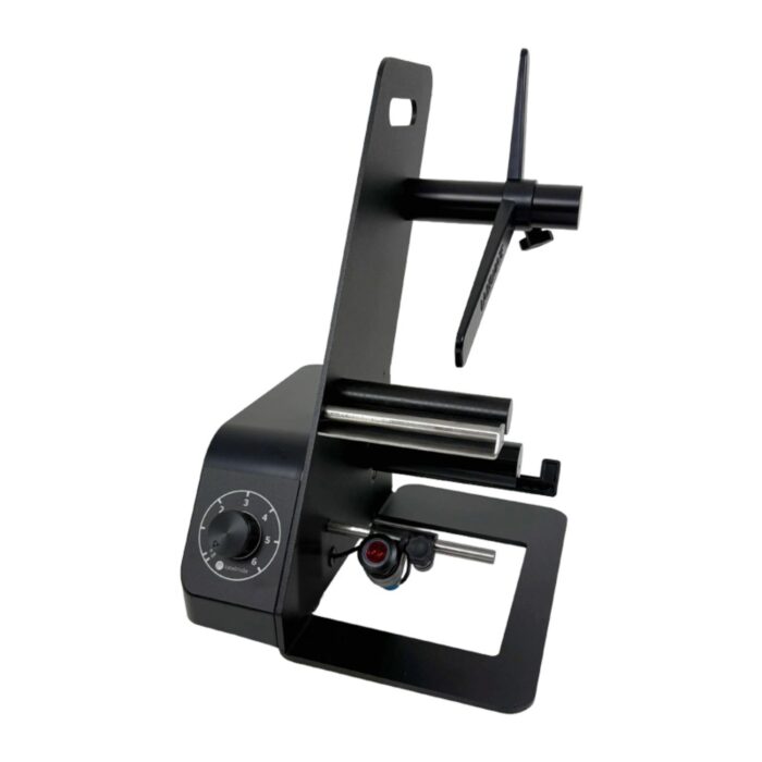 Labelmate-LD-115-RS-XL.jpg