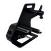 Labelmate-LD-115-U-1.jpg