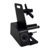 Labelmate-LD-115-U-2.jpg