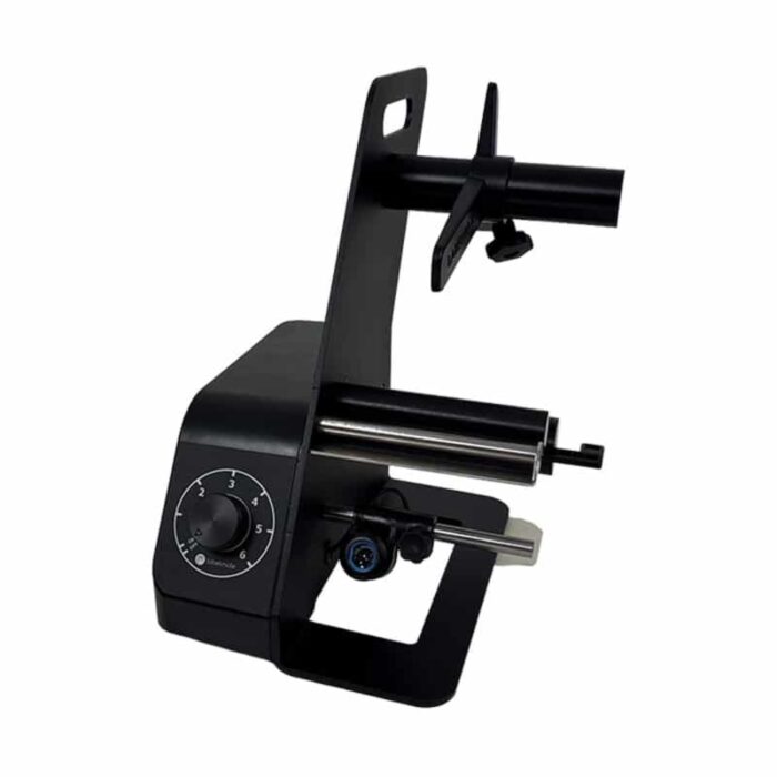 Labelmate-LD-115-U.jpg Labelmate-LD-115-U.jpg