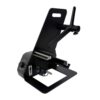 Labelmate-LD-115-U-XL-1.jpg