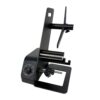 Labelmate-LD-115-U-XL.jpg