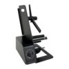 Labelmate-LD-115-U-XL-2.jpg