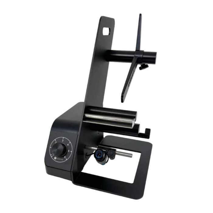 Labelmate-LD-115-U-XL.jpg Labelmate-LD-115-U-XL.jpg