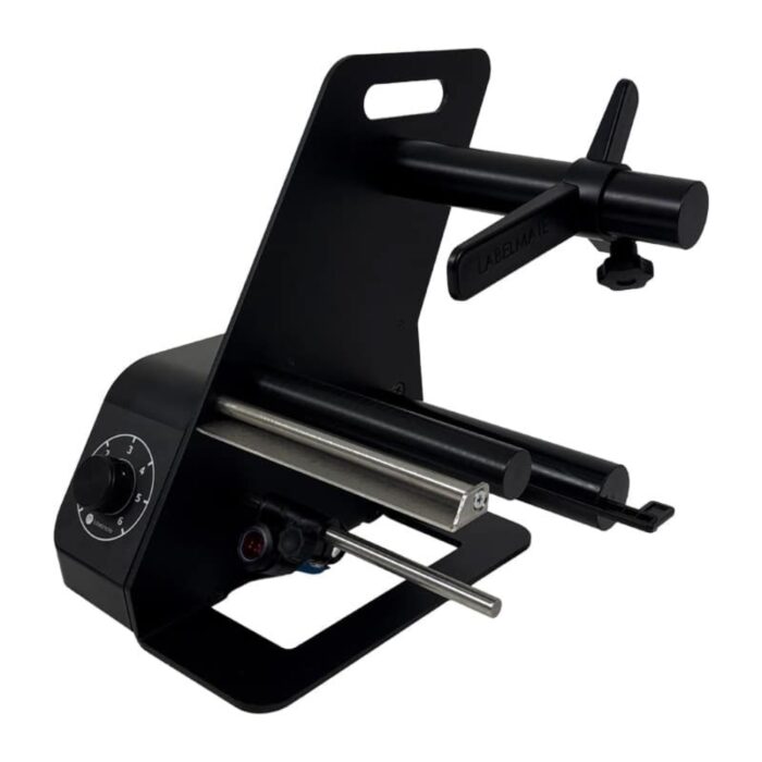 Labelmate-LD-165-RS-1.jpg Labelmate-LD-165-RS-1.jpg