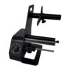 Labelmate-LD-165-RS.jpg