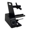 Labelmate-LD-165-RS-2.jpg