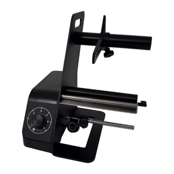 Labelmate-LD-165-RS.jpg
