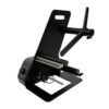 Labelmate-LD-165-RS-XL-1.jpg