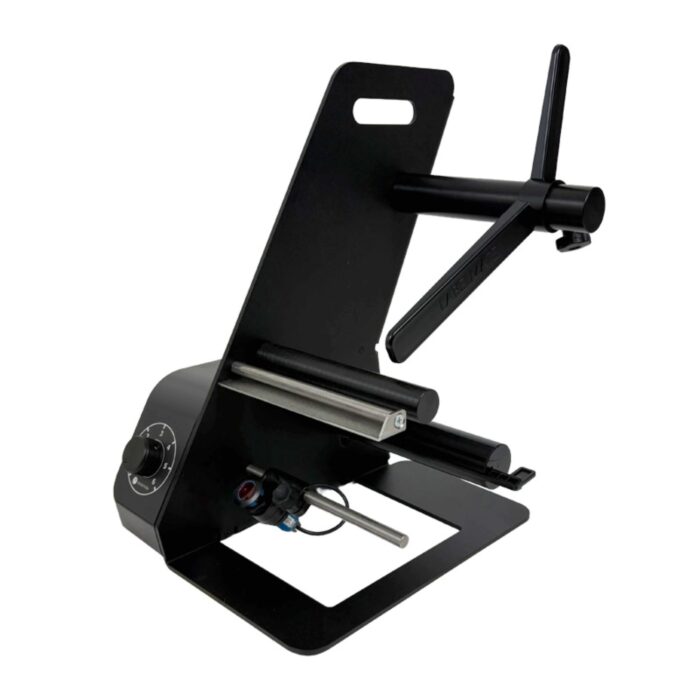 Labelmate-LD-165-RS-XL-1.jpg Labelmate-LD-165-RS-XL-1.jpg