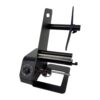 Labelmate-LD-165-RS-XL.jpg