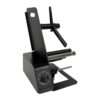 Labelmate-LD-165-RS-XL-2.jpg