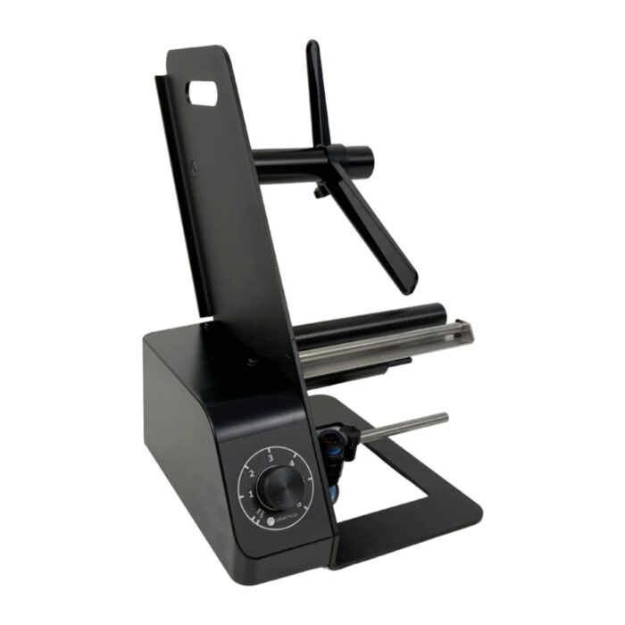 Labelmate-LD-165-RS-XL-2.jpg Labelmate-LD-165-RS-XL-2.jpg