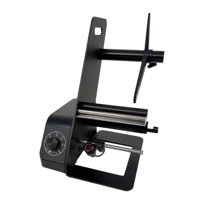 Labelmate-LD-165-RS-XL.jpg