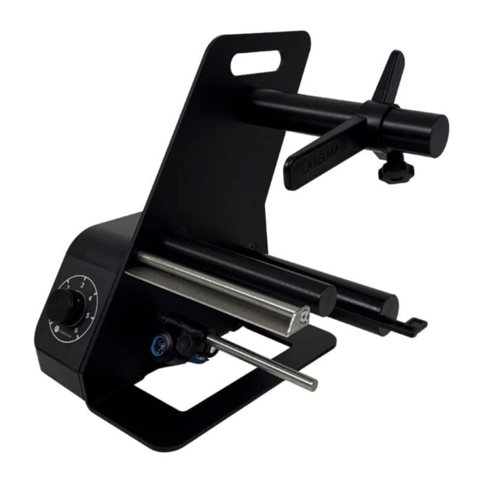Labelmate-LD-165-U-1.jpg Labelmate-LD-165-U-1.jpg
