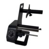 Labelmate-LD-165-U.jpg