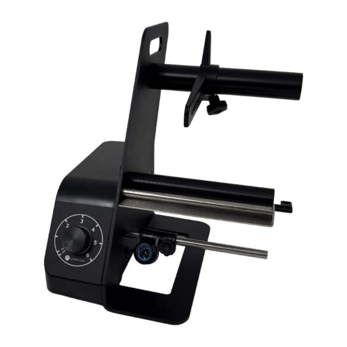 Labelmate-LD-165-U.jpg Labelmate-LD-165-U.jpg